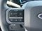 2026 Ford F-450SD Lariat DRW