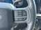 2026 Ford F-450SD Lariat DRW