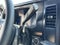 2026 Ford F-450SD Lariat DRW
