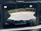 2026 Ford F-450SD Lariat DRW