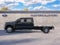 2026 Ford F-450SD Lariat DRW