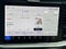 2026 Ford F-450SD Lariat DRW