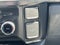 2026 Ford F-450SD Lariat DRW