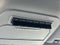 2026 Ford F-450SD Lariat DRW
