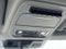 2026 Ford F-450SD Lariat DRW