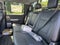 2026 Ford F-450SD Lariat DRW