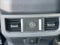2026 Ford F-450SD Lariat DRW