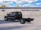 2026 Ford F-450SD Lariat DRW