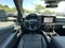 2026 Ford F-450SD Lariat DRW