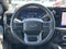 2026 Ford F-450SD Lariat DRW