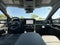 2026 Ford F-450SD Lariat DRW