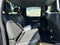 2026 Ford F-450SD Lariat DRW