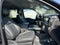 2026 Ford F-450SD Lariat DRW