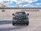 2026 Ford F-450SD Lariat DRW