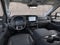 2026 Ford F-450SD Lariat DRW