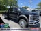 2026 Ford F-550SD Lariat DRW