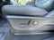 2026 Ford F-550SD Lariat DRW