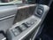 2026 Ford F-550SD Lariat DRW