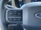 2026 Ford F-550SD Lariat DRW