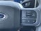 2026 Ford F-550SD Lariat DRW