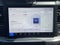 2026 Ford F-550SD Lariat DRW
