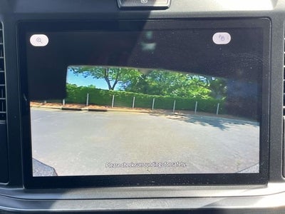 2026 Ford F-550SD Lariat DRW