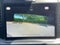 2026 Ford F-550SD Lariat DRW