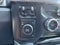 2026 Ford F-550SD Lariat DRW