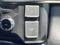 2026 Ford F-550SD Lariat DRW