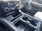 2026 Ford F-550SD Lariat DRW