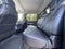 2026 Ford F-550SD Lariat DRW
