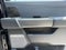 2026 Ford F-550SD Lariat DRW