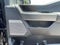 2026 Ford F-550SD Lariat DRW