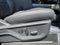 2026 Ford F-550SD Lariat DRW