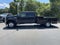 2026 Ford F-550SD Lariat DRW