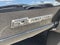 2026 Ford F-550SD Lariat DRW