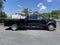 2026 Ford F-550SD Lariat DRW