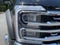 2026 Ford F-550SD Lariat DRW