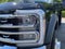 2026 Ford F-550SD Lariat DRW