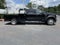 2026 Ford F-550SD Lariat DRW