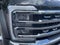 2026 Ford F-550SD Lariat DRW