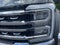 2026 Ford F-550SD Lariat DRW