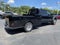 2026 Ford F-550SD Lariat DRW