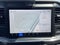 2026 Ford F-550SD Lariat DRW