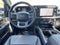 2026 Ford F-550SD Lariat DRW