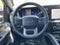 2026 Ford F-550SD Lariat DRW