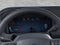 2026 Ford F-550SD Lariat DRW