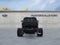 2026 Ford F-550SD Lariat DRW