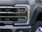 2026 Ford F-550SD Lariat DRW