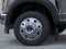 2026 Ford F-550SD Lariat DRW